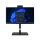 Komputer All In One Acer Veriton Vero Z AIO 24 i5-14400/512/Win11P DVD